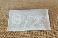 adhesive hand warmer