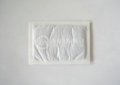 hand warmer gloves with four seal