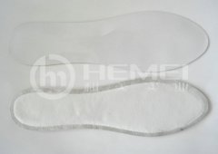 air activated insole foot warmers(ML)-whiteII2