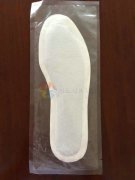 The advantages of foot warmer